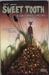 Endangered Species (Paperback)