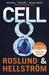 Cell 8 (Paperback)