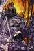 Fables: The Mean Seasons (Fables, #5)