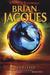 Marlfox (Redwall, #11)