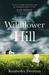Wildflower Hill (Paperback)