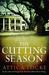 The Cutting Season (Paperback)