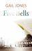 Five Bells (Hardcover)