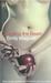 Taming The Beast (Paperback)