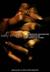 Daily Struggles by Siu-Ming Kwok Daily Struggles by Siu-Ming Kwok