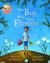 The Boy Who Grew Flowers (Paperback)