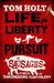 Life, Liberty and the Pursuit of Sausages (Paperback)