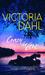 Crazy for Love. Victoria Dahl (Paperback)