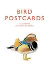 Bird Notebook /Journal