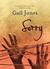 Sorry (Hardcover)