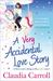 A Very Accidental Love Story (ebook)