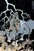 A God Somewhere (Graphic Novel)