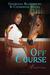 Off Course: An a Circuit Novel (ebook)