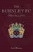 Burnley FC Miscellany