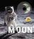 Mission to the Moon