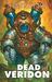 Dead Of Veridon (Burn Cycle)