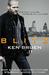Blitz (Inspector Brant, #4)