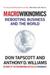 Macrowikinomics: Rebooting Business and the World. Don Tapscott, Anthony D. Williams (Paperback)