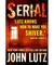 Serial  (Paperback)