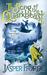 The Song of the Quarkbeast (The Last Dragonslayer, #2)