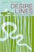 Desire Lines (Paperback)