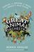 The Great Animal Orchestra (Paperback)