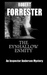 The Eynhallow Enmity