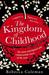 Kingdom of Childhood (Paperback)
