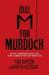 Dial M for Murdoch (Hardcover)