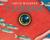 Flotsam. David Wiesner (Paperback)