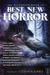 The Mammoth Book of Best New Horror Volume 23.