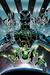 Green Lantern Corps. Writer, Peter J. Tomasi (Hardcover)