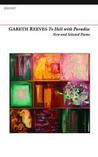 To Hell with Paradise: New and Selected Poems