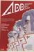 A.D.D: Adolescent Demo Division (Hardcover)