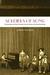 Soldiers of Song: The Dumbe...