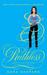Ruthless (Paperback)