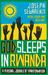 God Sleeps in Rwanda: A Jou...