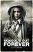 School's Out Forever. Scott K. Andrews (Paperback)