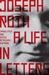Joseph Roth: A Life in Letters (Hardcover)