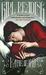 Girl Reading (Hardcover)