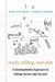 Ready, Willing, and Able: A Developmental Approach to College Access and Success (Hardcover)