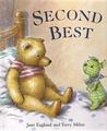Second Best Second Best