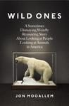 book jacket