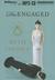 DisENGAGED (Audio CD)