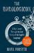 The Horologicon: A Day's Jaunt Through the Lost Words of the English Language (ebook)