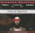 Edge of Oblivion (Audio CD)