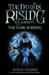 The Dark is Rising by Susan Cooper The Dark is Rising by Susan Cooper