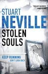Stolen Souls. Stuart Neville