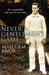 Never a Gentleman's Game: The Scandal-Filled Early Years of Test Cricket