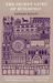 The Secret Lives of Buildings: From the Parthenon to the Vegas Strip in Thirteen Stories. Edward Hollis (Paperback)